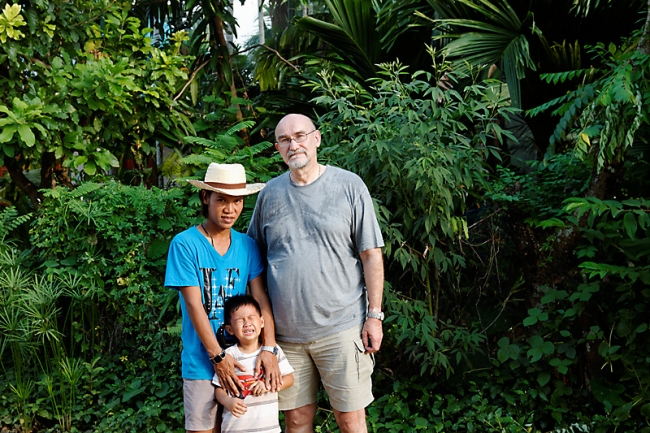 Famille & amis-OCT12-003